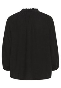 Part Two ELODYPW  - Bluse - black
