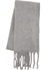 PULL&BEAR Huivi - light grey