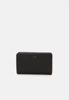 DAILY MEDIUM BIFOLD - Novčanik - black