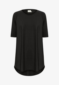 Selectat, black deep