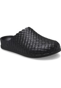 Crocs CROCS  - Clogs - black