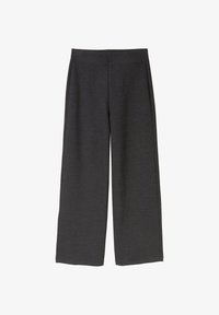 No seleccionado, shale grey melange