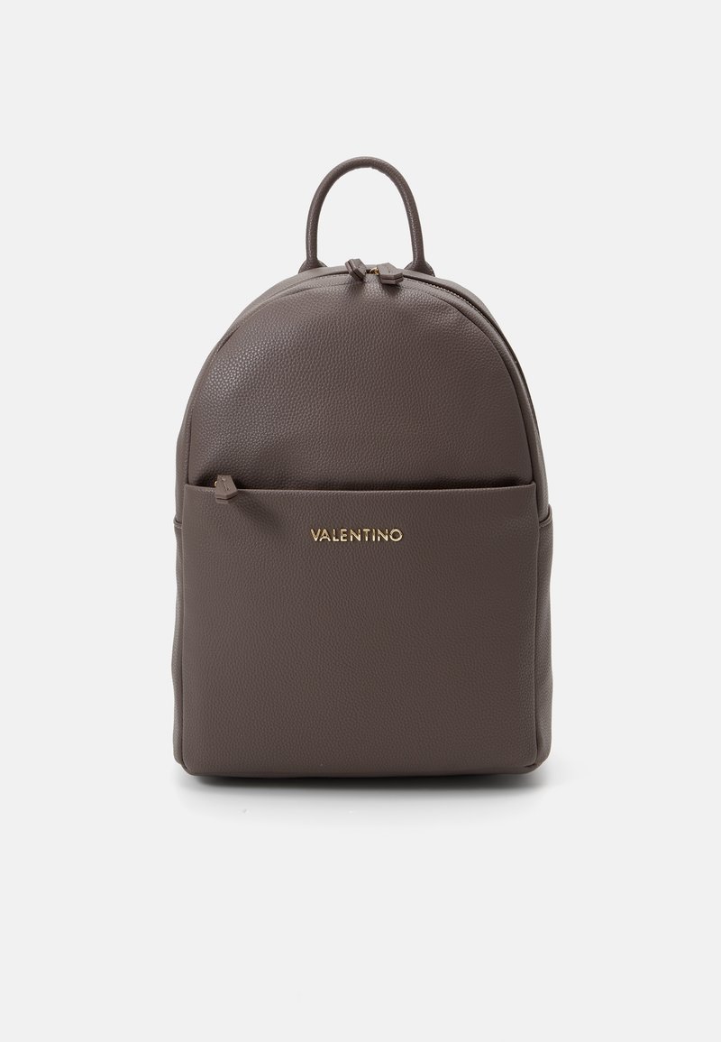 Valentino Bags NEVER - Mugursoma - taupe
