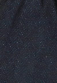 bugatti Sõrmkindad - navy