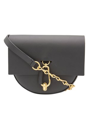 ZAC Zac Posen Sac bandoulière - black