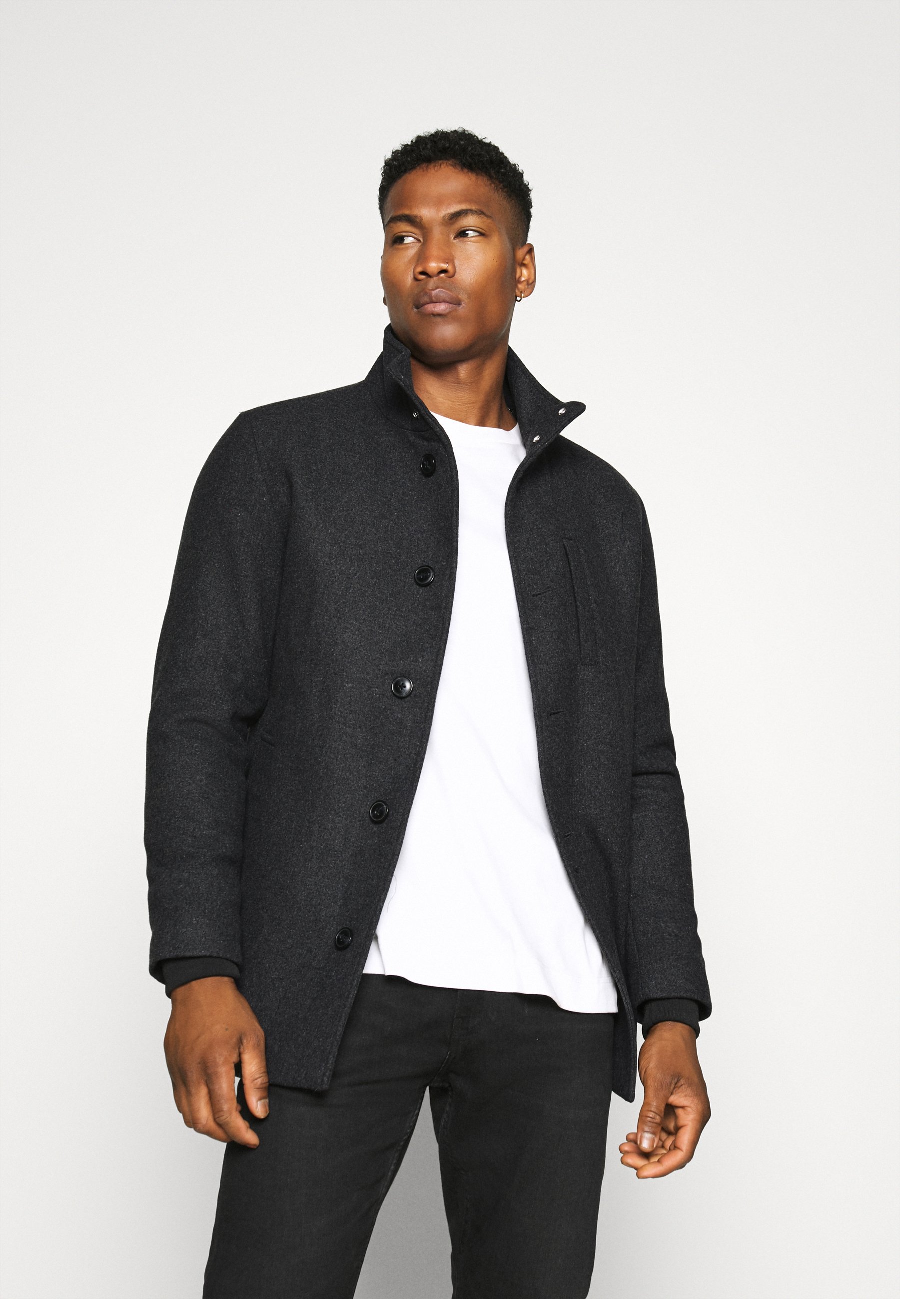 فك تشفير وكيل فائض kappa herr jack and jones - hamartrubaduren.com