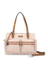 Unausgewählt, magnolia