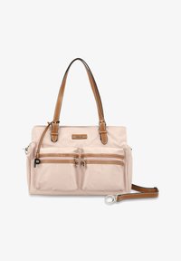 Unausgewählt, magnolia