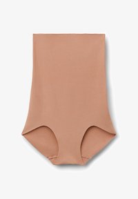 Unausgewählt, natürlich honey soft beige