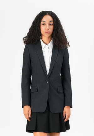 ALEDONI - Blazer - multi-coloured
