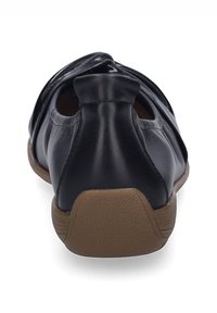 Josef Seibel FENJA - Ballerina's - schwarz