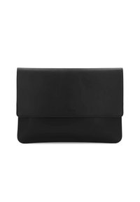 MYA - Pochette - black