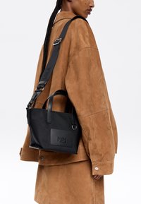 Bimba Y Lola Sac à main - black