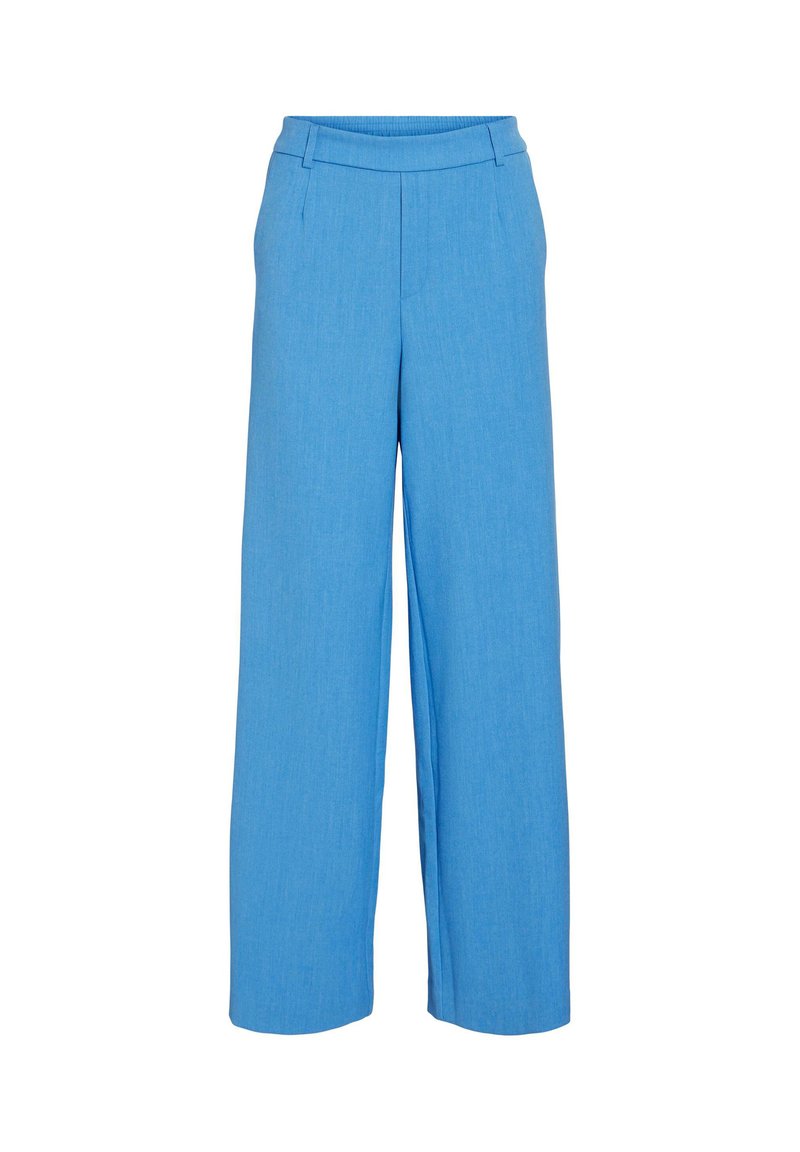 Vila Broek blauw Vila Broek blauw