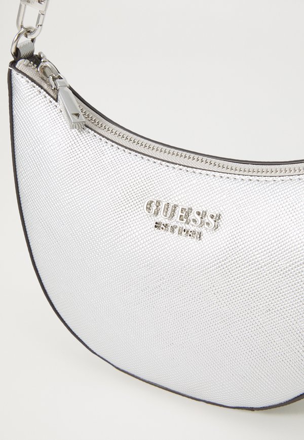 FEDANA MINI TOP - Handbag4