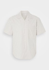 SHIRT - Shirt - turtledove