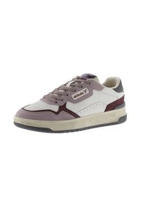 V 1985 LOW - Sneakers basse - rosa