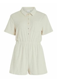 Niet geselecteerd, birch