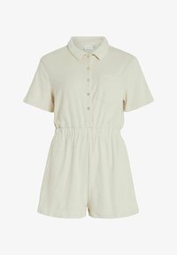 Niet geselecteerd, birch