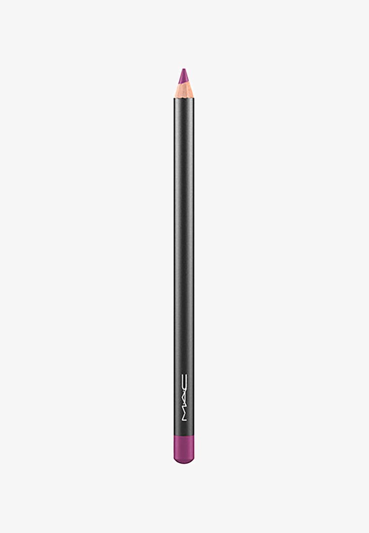 MAC - LIP PENCIL - Matita per le labbra - heroine, Ingrandire