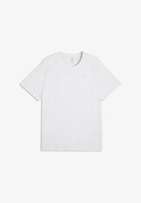 Επιλέχθηκε, puma white