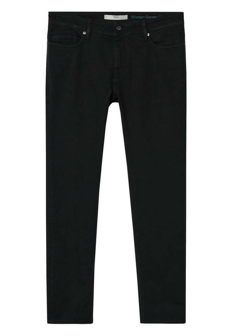 Blugi slim fit