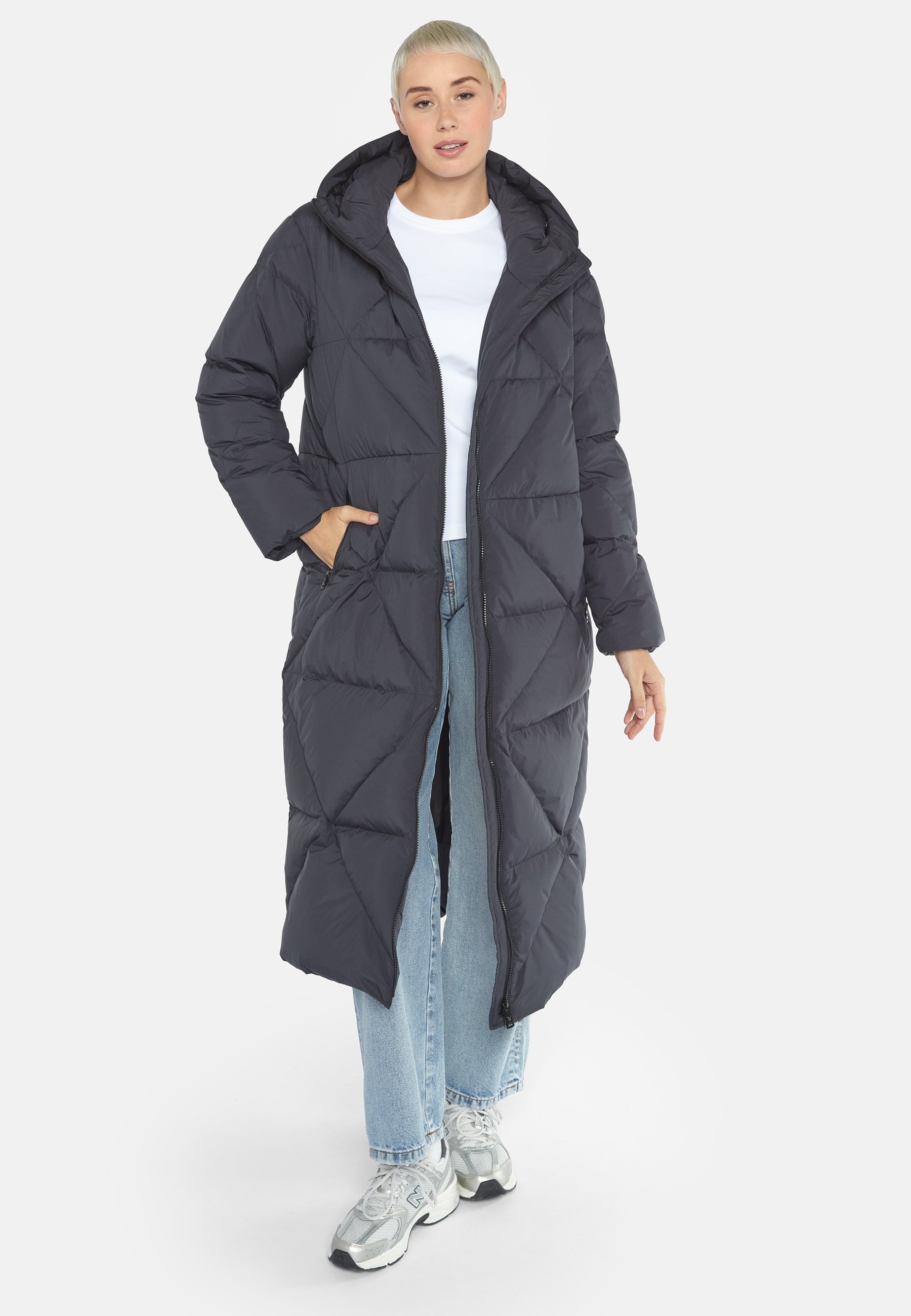 Fuchs Schmitt Daunenmantel Outlet Fuchs Schmitt Mantel Royal