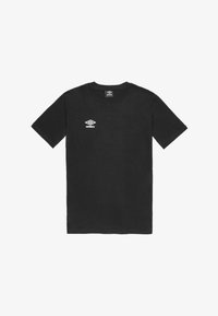 Non selezionato, black