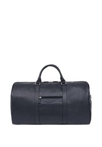 Hexagona CONFORT - Sac de voyage - bleu marine