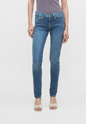 Pepe Jeans, SOHO - Jeans Skinny - denim