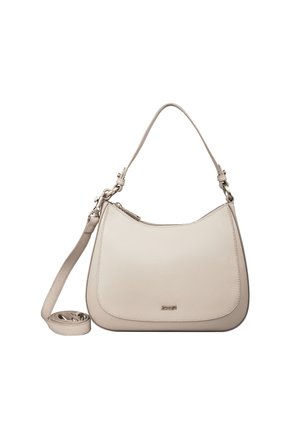 ESTATE LOREEN  - Sac bandoulière - nude