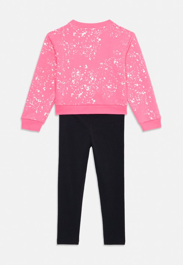 KIDS SET - Leggings4