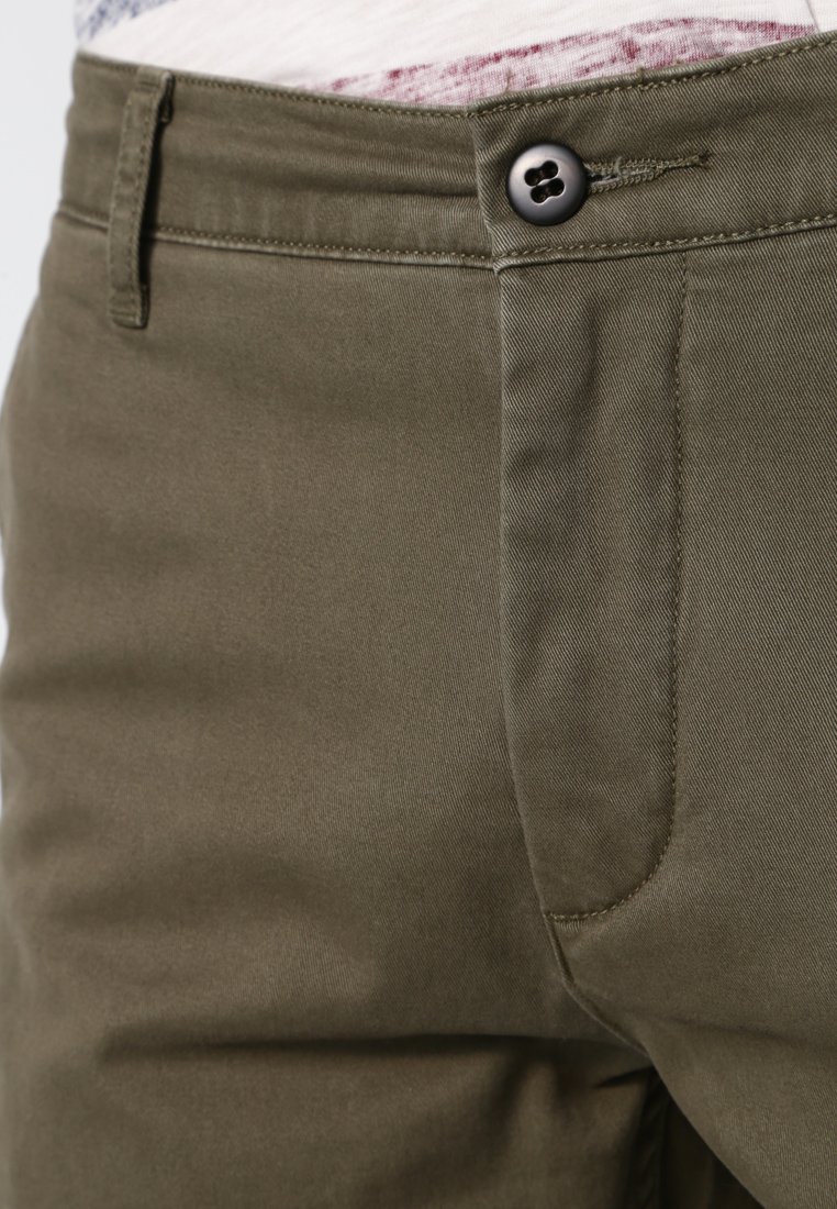 dockers chinos uk