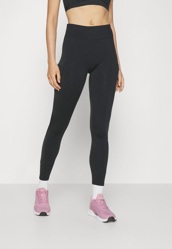 CASALL WARM - Leggings
