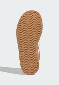 adidas Sportswear Zapatillas - preloved scarlet   core white   bright red