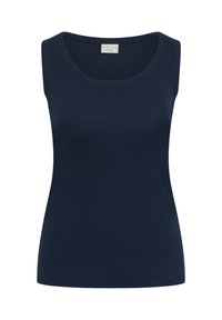 Nevybrané, dark blue