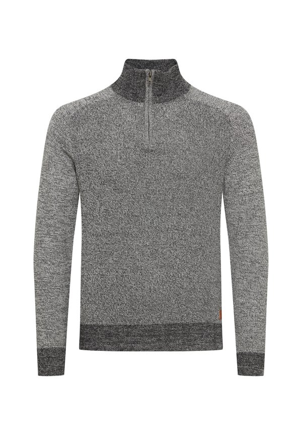 BHGrandolf - Jumper3