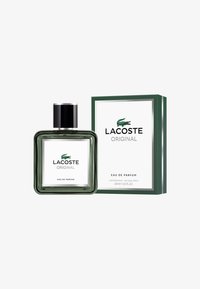 Lacoste Fragrances ORIGINAL EDP - Eau de Parfum