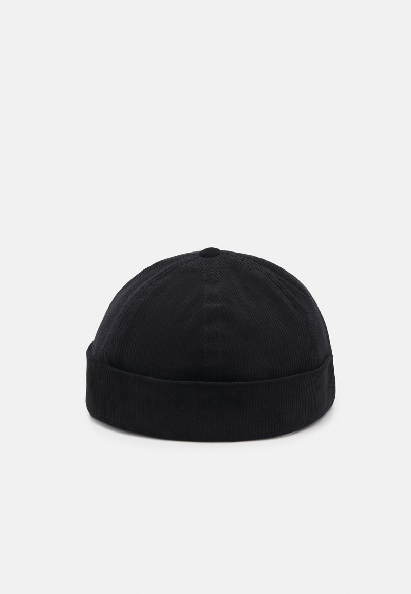 Pier One Lue - black