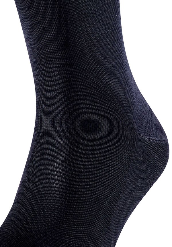 TIAGO SO - Socks - dunkelblau3
