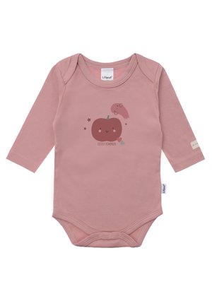 LANGARM CUTEST PUMPKIN - Body - rosa