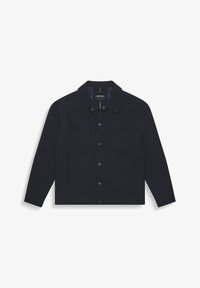 Odabrano, marine