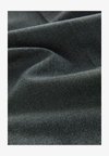 REGULAR FIT TEXTURE MOTIONFLEX STRETCH - Pantalon de costume - grey