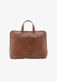 Non sélectionné, brown