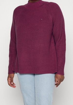 Sweter