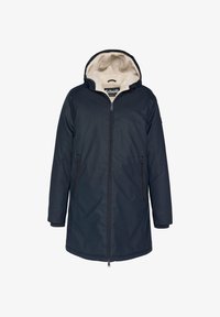 Unausgewählt, marine