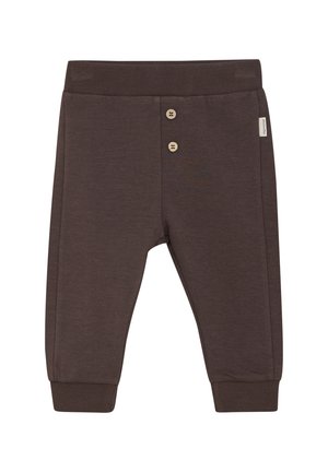 Minymo Pantalon classique - bracken