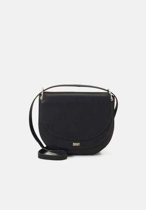 Borse tote DKNY da donna | Sconto online fino al 25 Borse tote DKNY da donna | Sconto online fino al 25