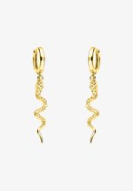 SOFIA MILANI - Orecchini Donna Argento 925 - Orrecchini Scalatore a Sferi - 20780 SOFIA MILANI - Orecchini Donna Argento 925 - Orrecchini Scalatore a Sferi - 20780