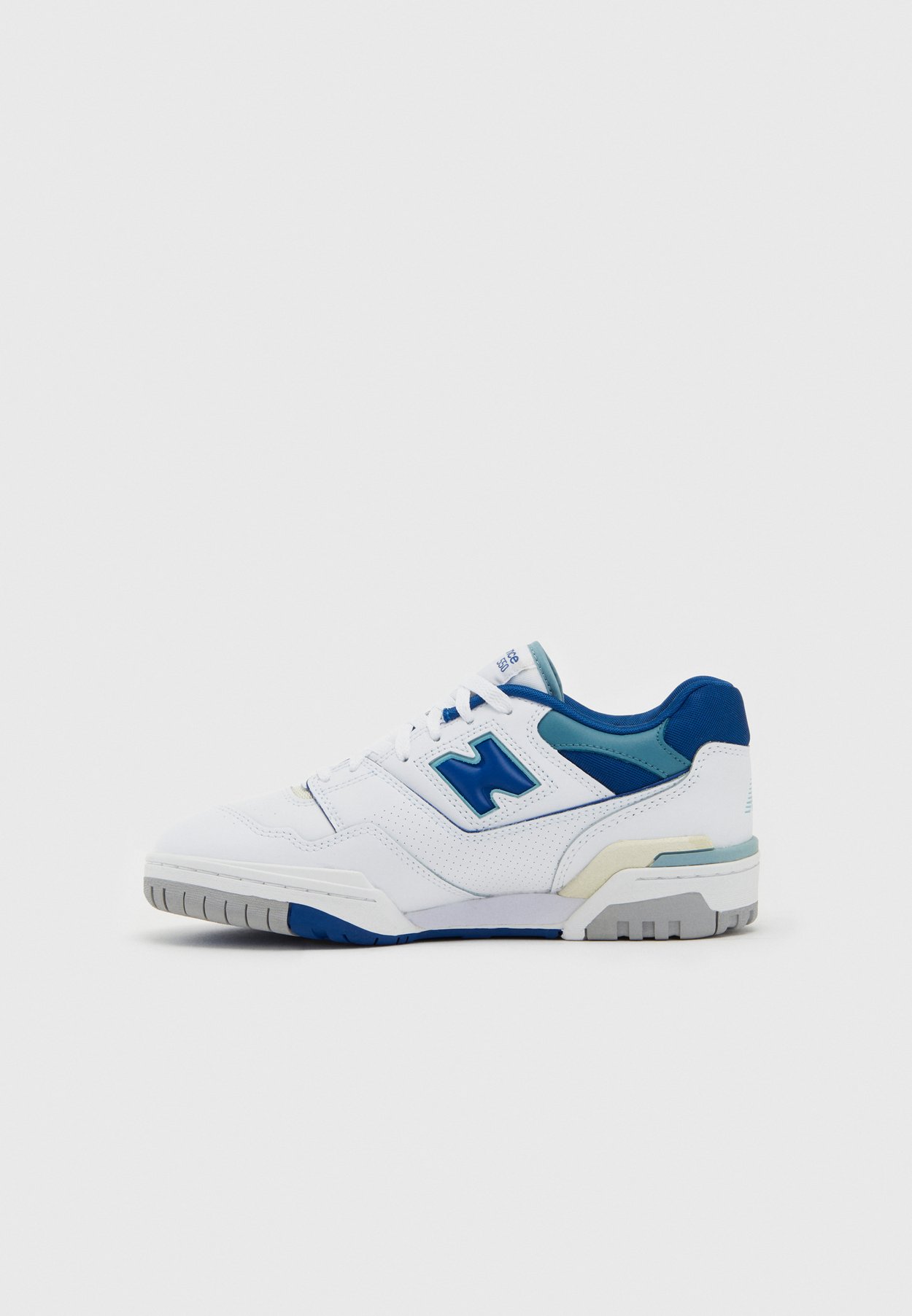 550